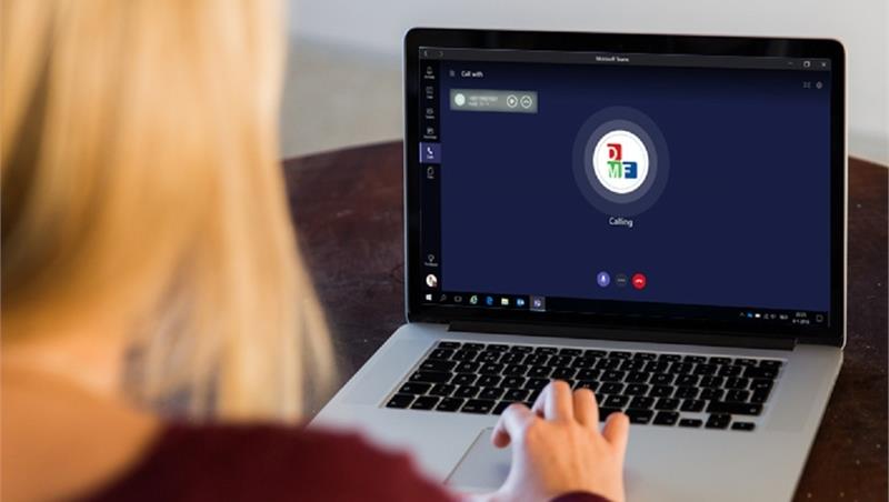 Linee guida esami di profitto in forma orale modalità a distanza