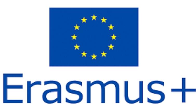 Bando Erasmus+ mobilità per studio a.a. 2021/2022