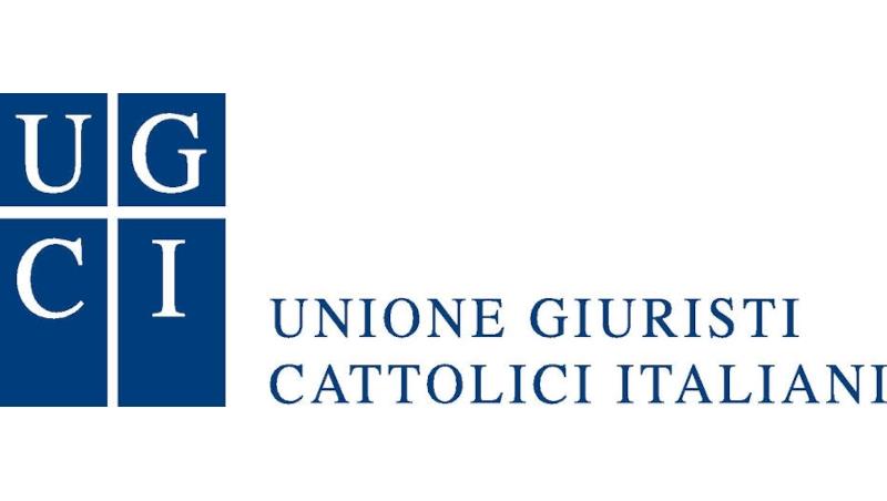 Corso di Accompagnamento alla Preparazione al Concorso in Magistratura Ordinaria 2026