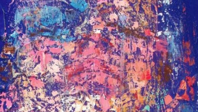 Violenza contro le donne e nuove tecnologie