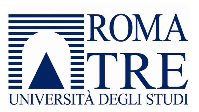 A Roma Tre il  Forum internazionale sulle religioni