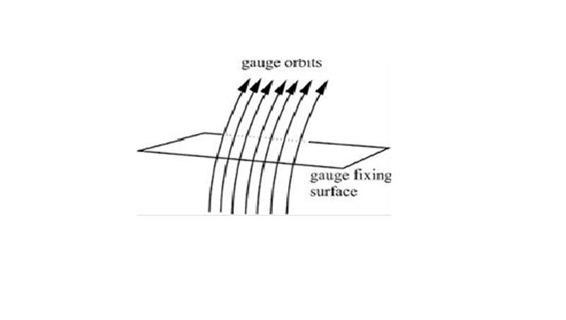 Seminario di Probabilità e Fisica Matematica 