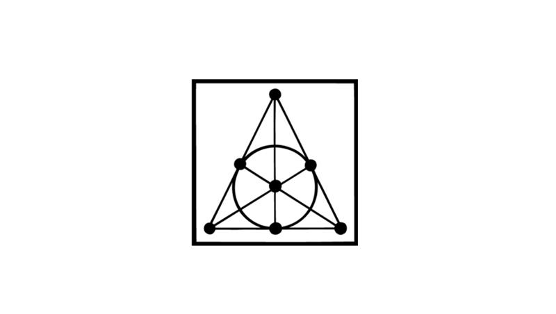 Seminario Geometria: Francesco Sala (Pisa)