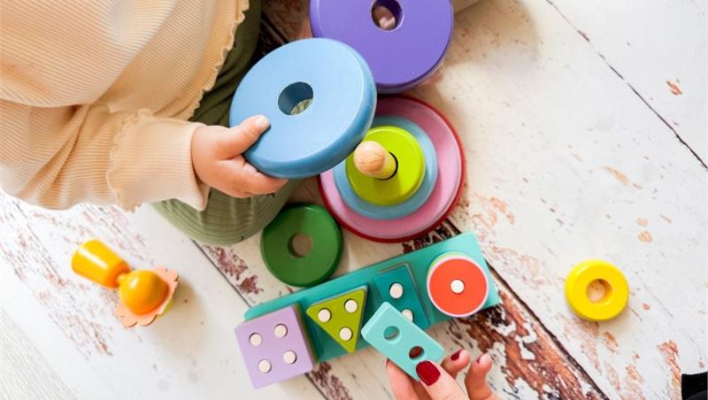 CONSEGNA ONLINE DELLA DOCUMENTAZIONE COMPLETA DEL TIROCINIO EDUNIDO (finestra 1 dicembre 2025 - 15 gennaio 2026)