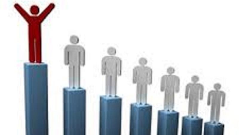 Pubblicazione graduatorie assegnazione tutorati attività di tipo a) e di tipo b)