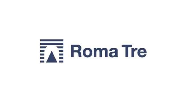 Bando di concorso per il finanziamento di iniziative da svolgersi entro il 28/02/2027