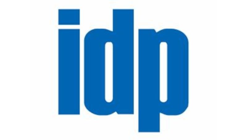 Un incontro a Brasilia per la mobilità studentesca tra l'IDP e il Dipartimento di Giurisprudenza