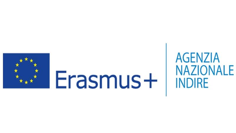 Bando Erasmus+ Mobilità Per Studio A.a. 2021/2022 - Università Roma Tre