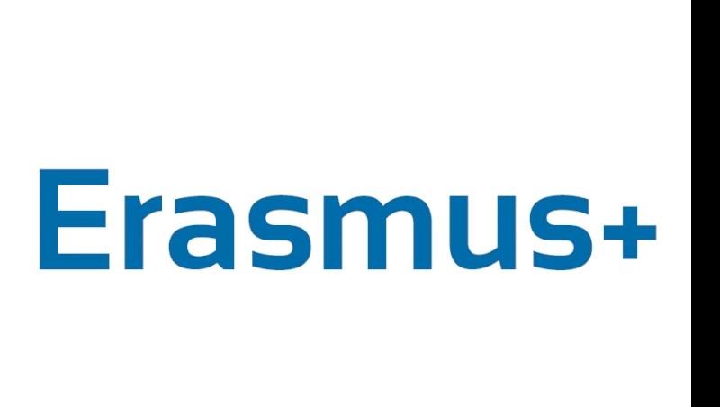 Riunione telematica Bando Erasmus 2020/2021