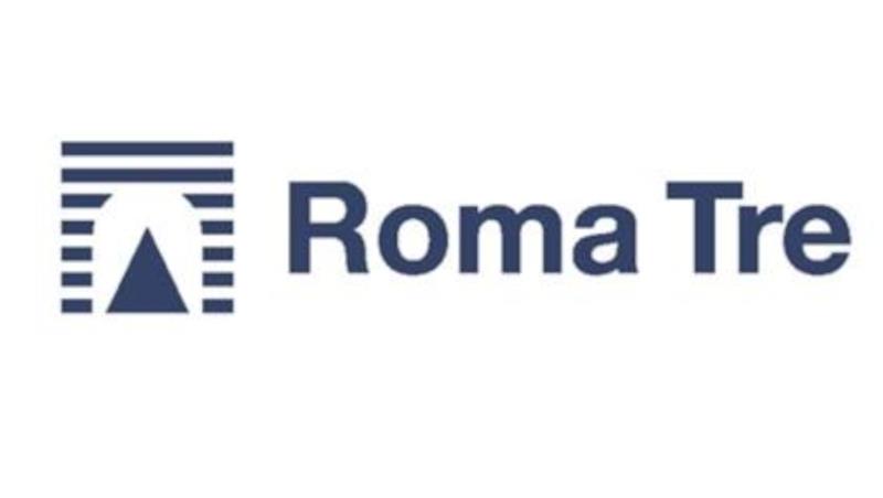 Sospensione Attività Didattica lunedì 23 marzo 2026