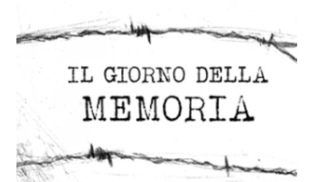 Coscienza, memoria, storia