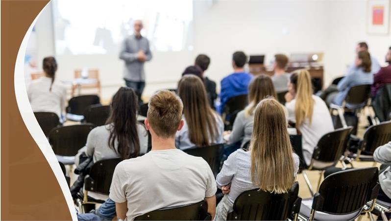 Ingegneria Aeronautica: Inizio corso di Aerodinamica (Laurea Magistrale in Ing. Aeronautica) lunedì 23 settembre