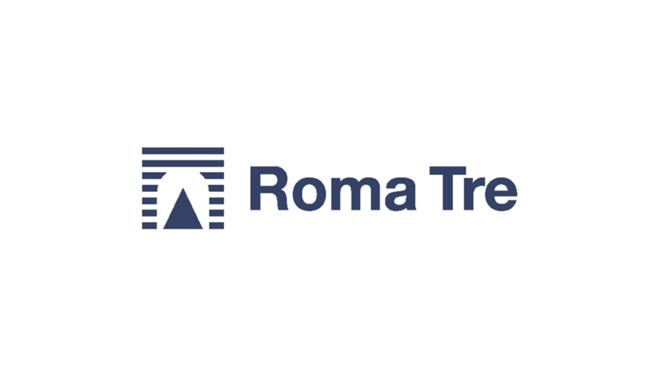 Giornate delle Matricole 2025