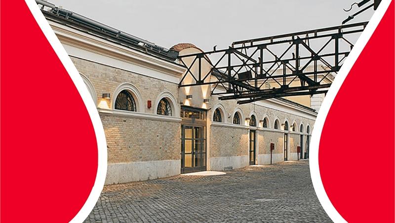 Donazione di sangue