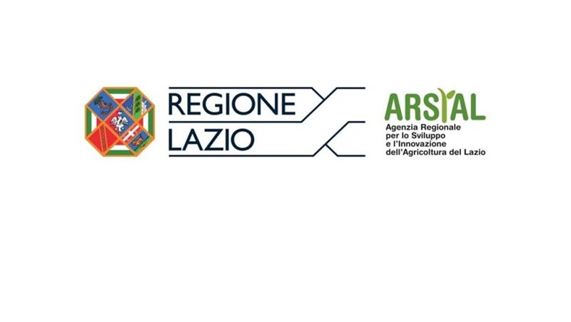 Seminario: “Professione Enogastronomo I”, Giovanni Pica e Miria Catta (ARSIAL) 