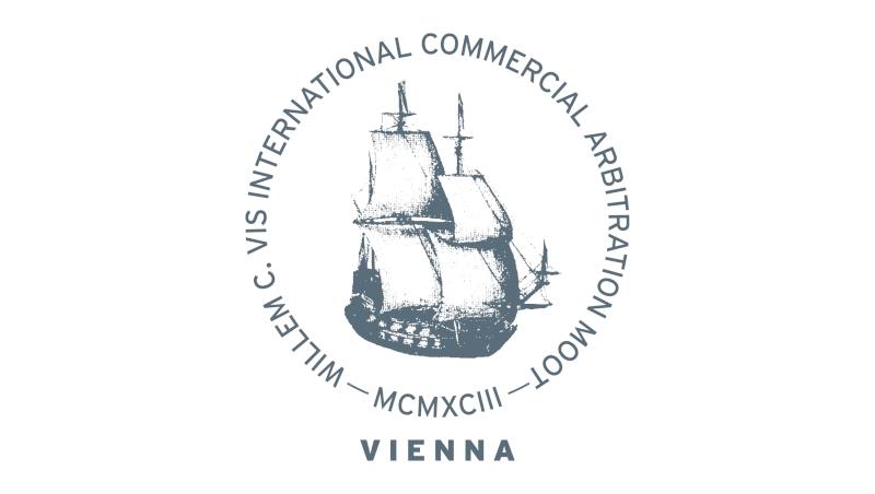 Call for Applications Vis Moot Court