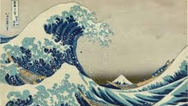 Seminario di Analisi Matematica