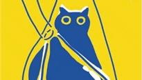 Dalla tesi al fumetto: presentazione di 