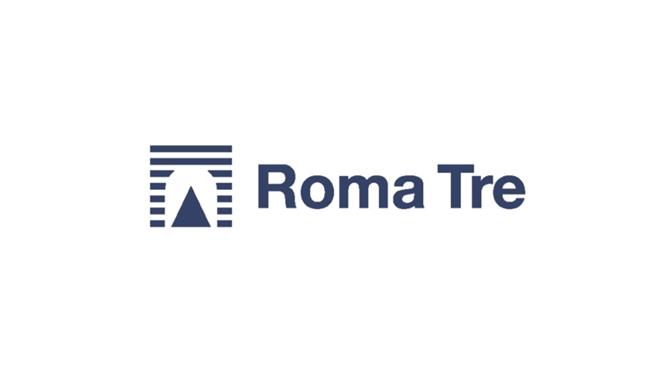 Bando per la Mobilità Studentesca Internazionale – Progetto TRANSIT