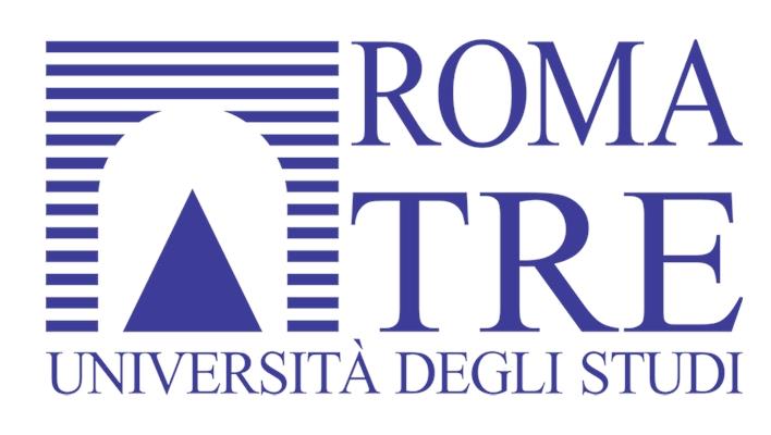 Svolgimento della didattica nel prossimo semestre