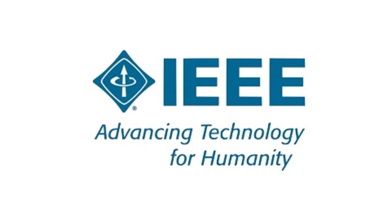 Biblioteca di area scientifica Biblioteca di area tecnologica - IEEE Workshop 2020: Xplore and authorship