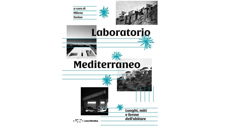 Presentazione di volume