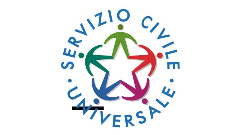 Servizio civile universale, 20 posti per le 