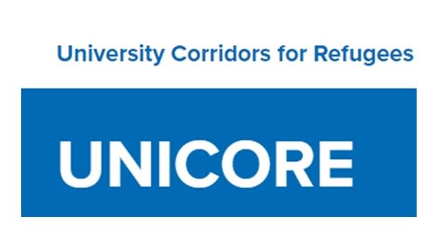 UNHCR - UNICORE 6.0. Call for Applications for scholarships for refugee students