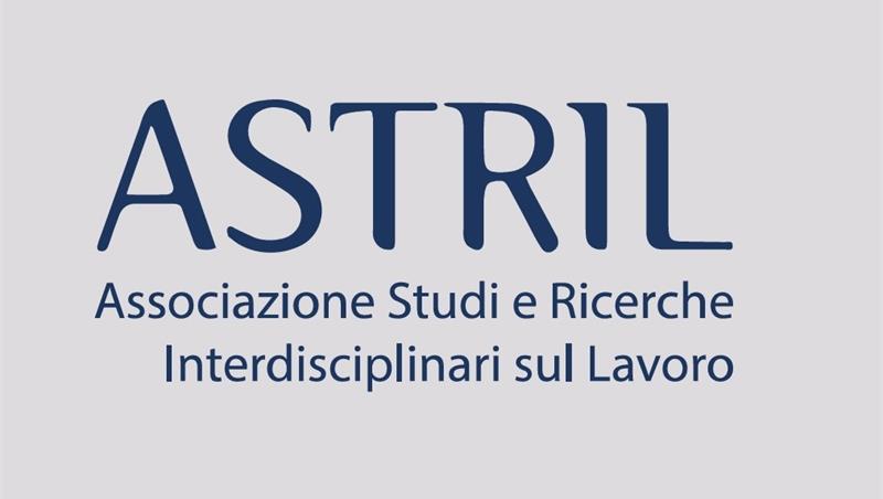 8th International Astril Conference