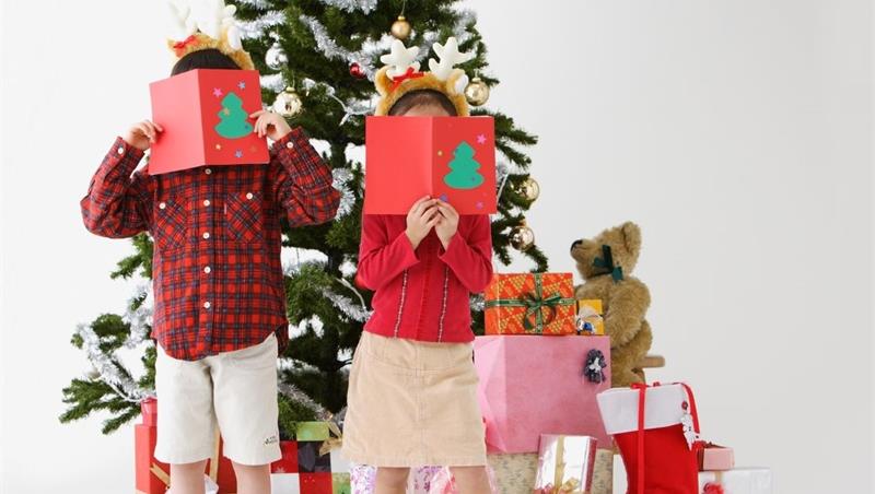 Sospensione ricevimento Ufficio didattico per festività natalizie 2025