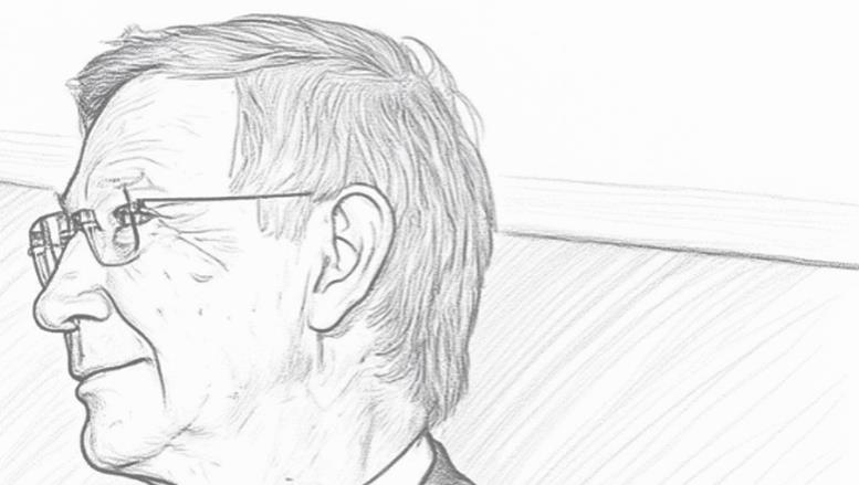 Di studi, di libri, di affetti. Presentazione del Fondo librario Guido Fabiani