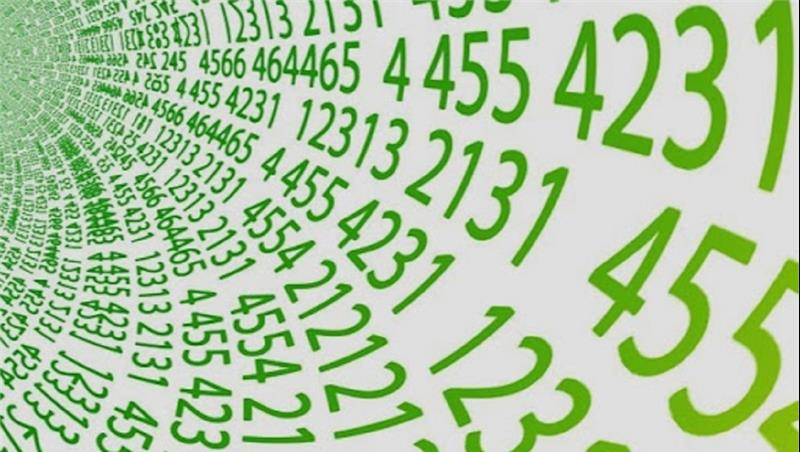 Multiplicatives - Dipartimento di Matematica e Fisica