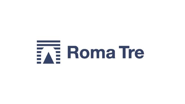 Borse di studio in favore delle vittime del terrorismo, della criminalità organizzata e del dovere