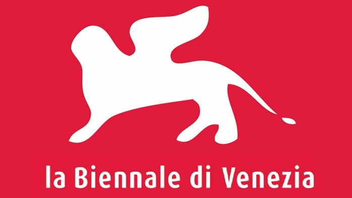 Biennale di Venezia 2024