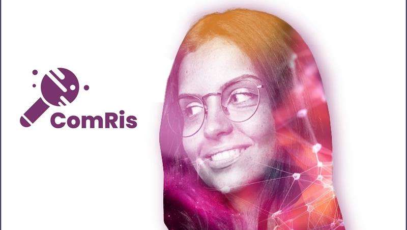 Master ComRis: Comunicazione della Scienza e della Ricerca Scientifica (III Edizione)