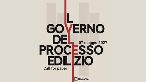 Call for paper