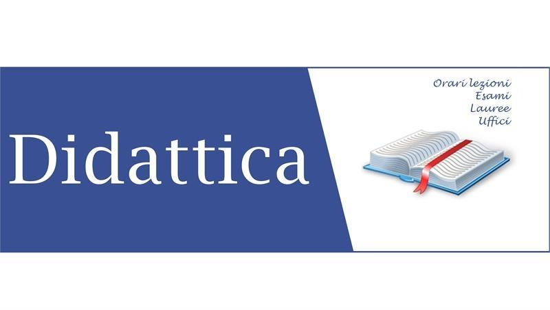 Esami Diritto penale II - Professor Mario Trapani_26 gennaio 2021