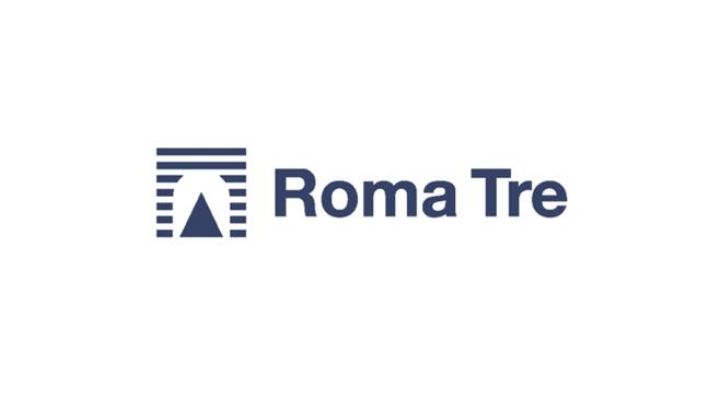 Bando di Ateneo 2025 per il finanziamento di attività di Valorizzazione della conoscenza