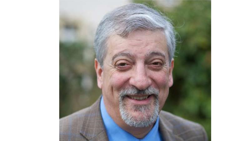 Colloquium di Matematica: Fabrizio Catanese (Bayreuth)