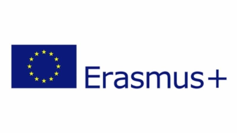 Presentazione Bando Erasmus+ mobilità per studio a.a. 2026/27 - 24 febbraio, ore 18