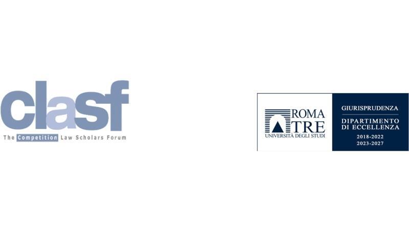 XLVI Competition Law Scholars Forum Workshop 