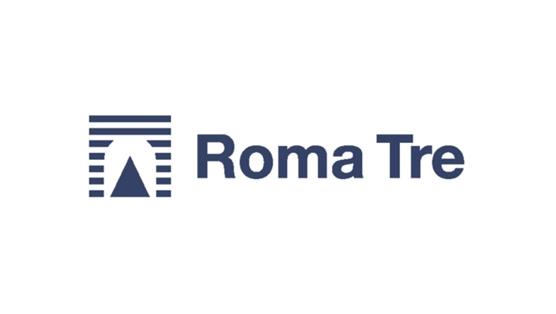 Seminario “Teorie e pratiche femministe” – Ciclo di incontri a.a. 2025/2026