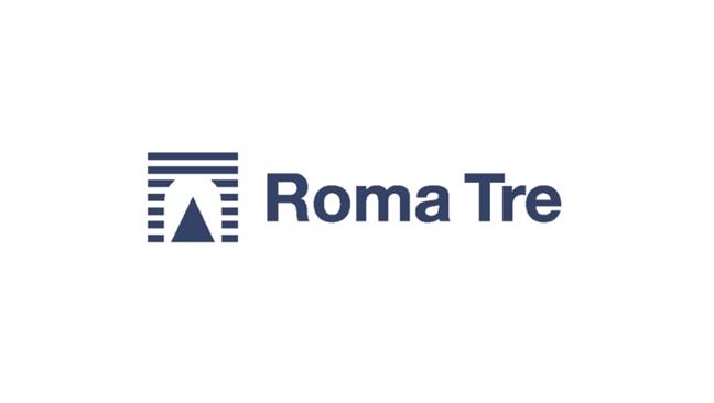 La Giornata della Memoria e dell’Accoglienza a Roma Tre 