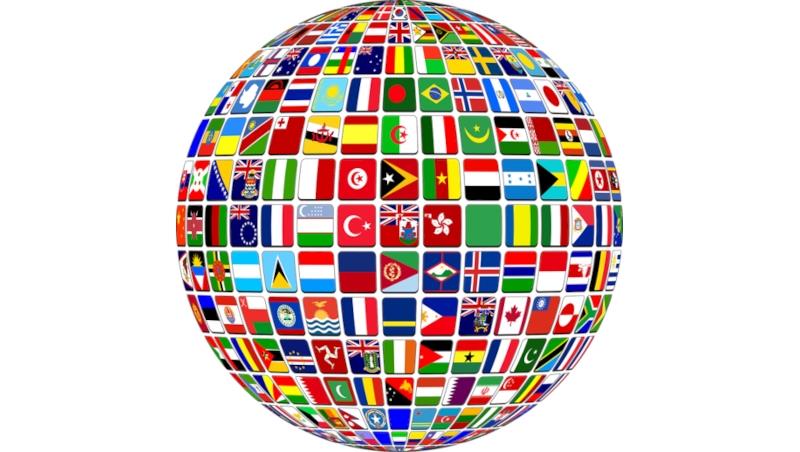 Giornata dell’Internazionalizzazione