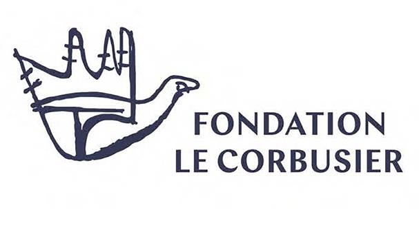 Bando per una borsa di studio presso la Fondation Le Corbusier