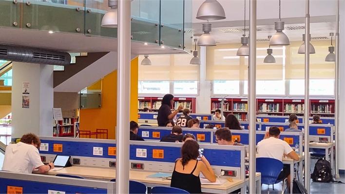 Bando Assegni di Tutorato A.A. 2026/2027