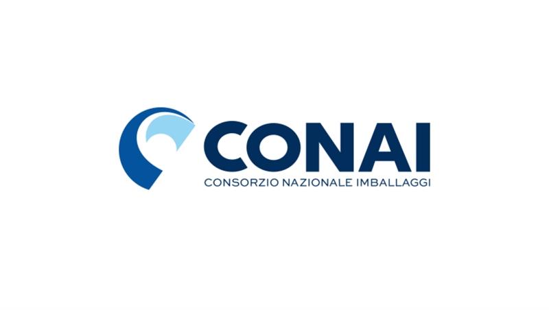 BANDO CONAI TESI DI LAUREA 2025-2026; bando per l’assegnazione di un premio per tesi di laurea magistrale sui temi dell’economia circolare