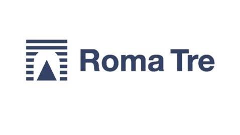 Bando di ammissione alla formazione dottorale