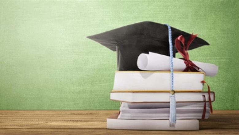 Pubblicazione graduatorie Borse di merito A.A. 2025/2026