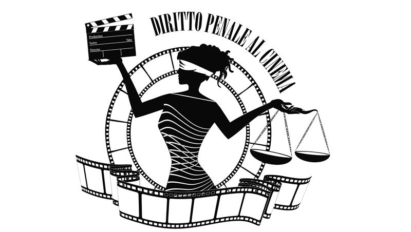 Diritto penale al Cinema (2 CFU) - Prof.ssa Antonella Massaro